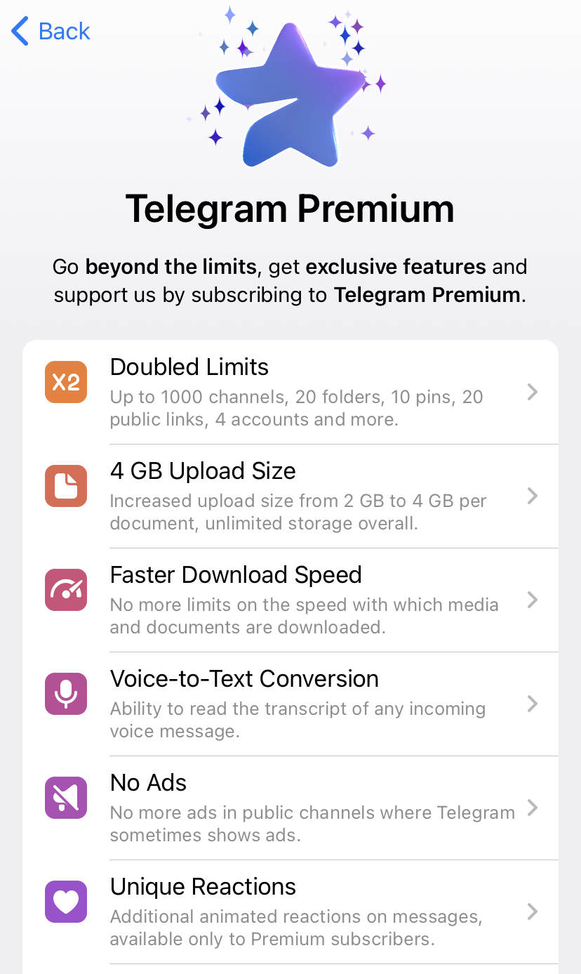 Telegram Premium Features.jpg