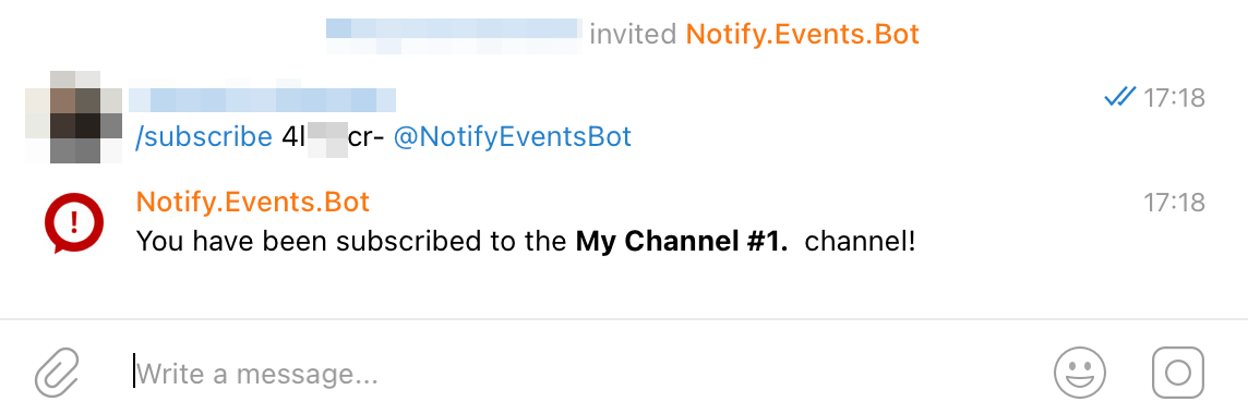 17 Notify.Events Telegram bot setup - group chat subscription.png