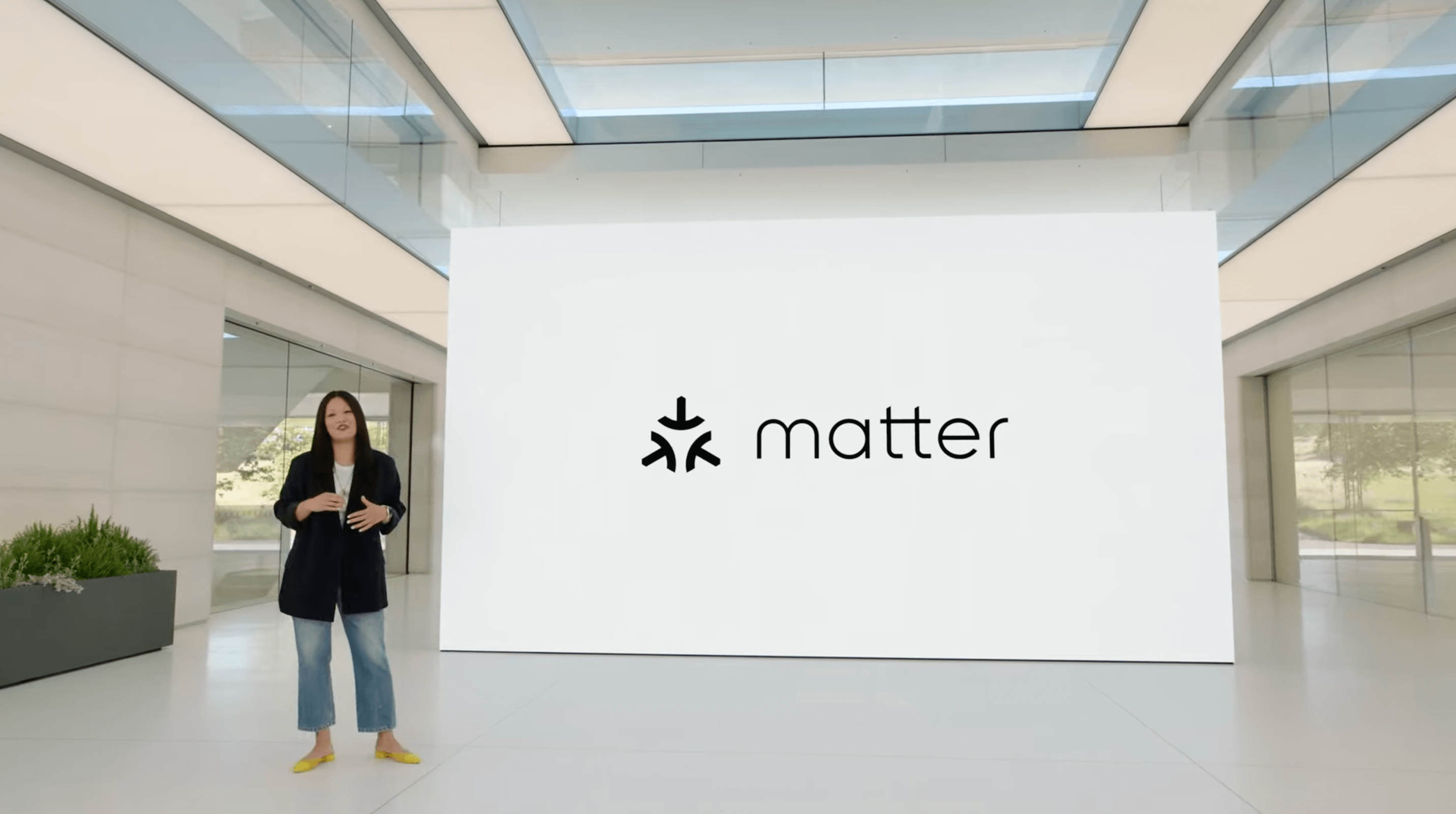 Apple + Matter.png