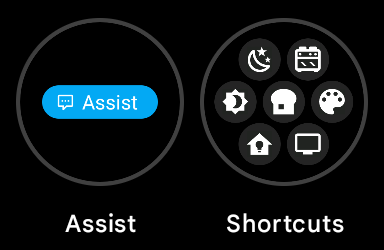 Assist Android Tile.png