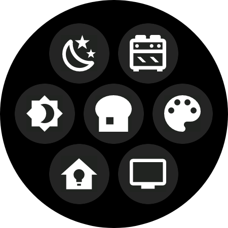 Home Assistant Wear OS Tile.png