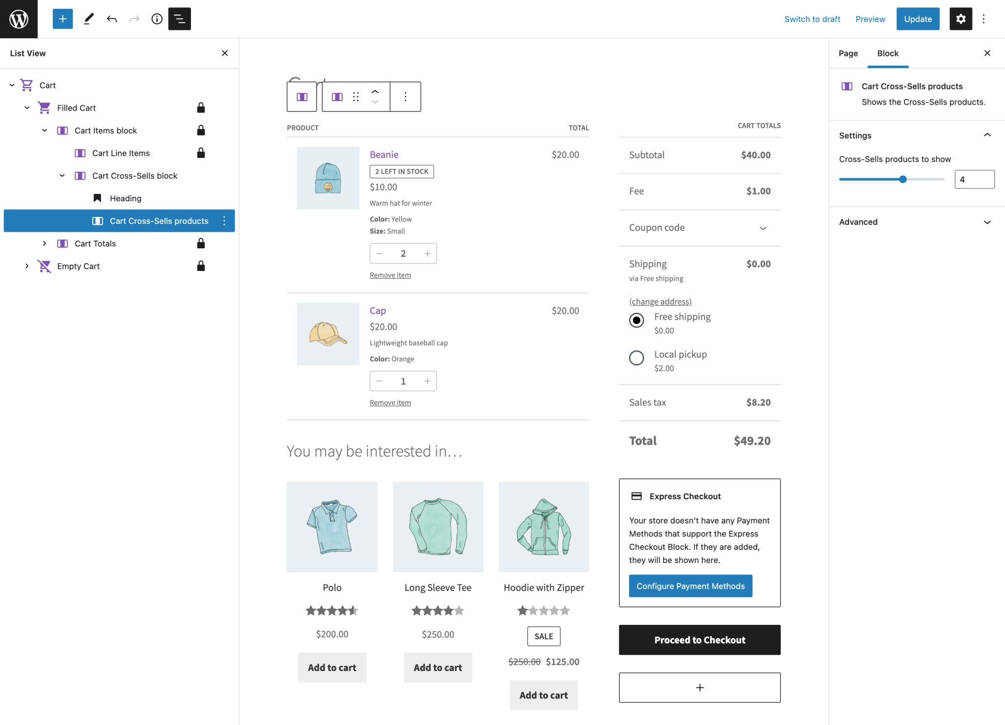 WooCommerce Cart Cross-Sell Products.png