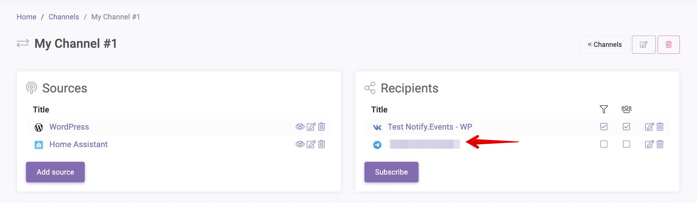 7 Recipient on the Notify.Events channel.png