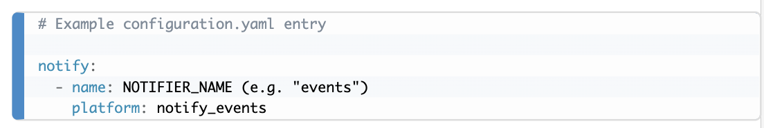 Notify.Events Home Assistant  Example - configuration.yaml entry.png