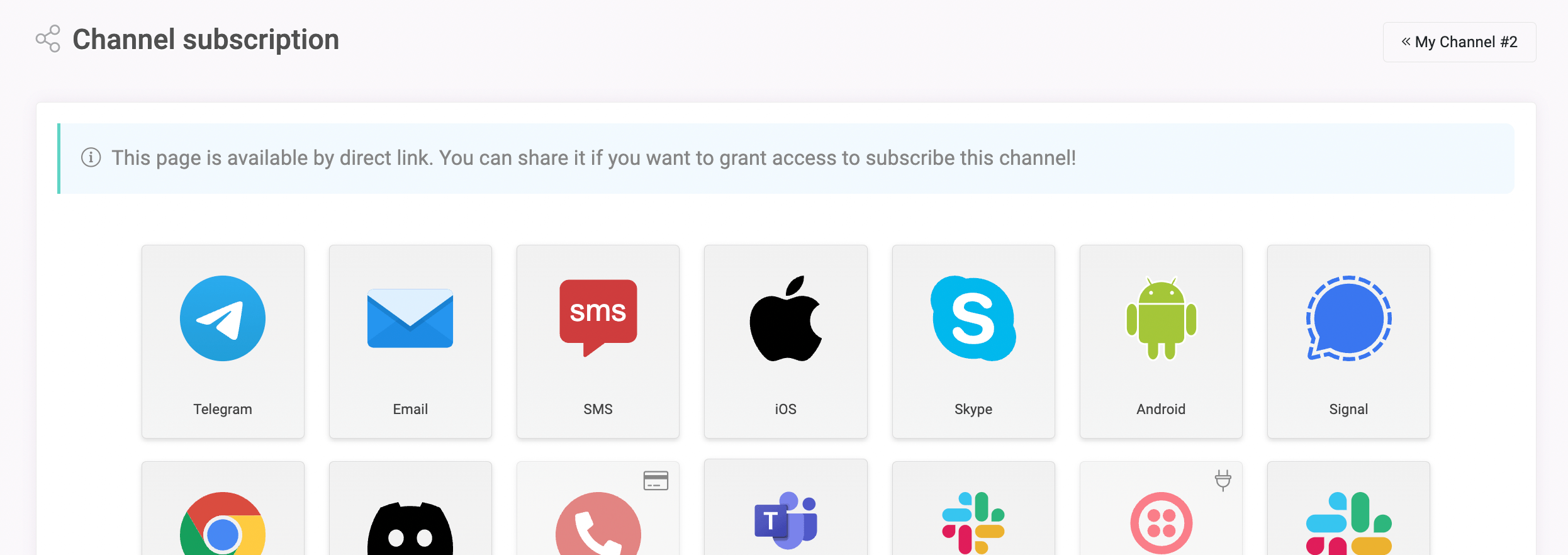 Notify.Events channel subscription.png