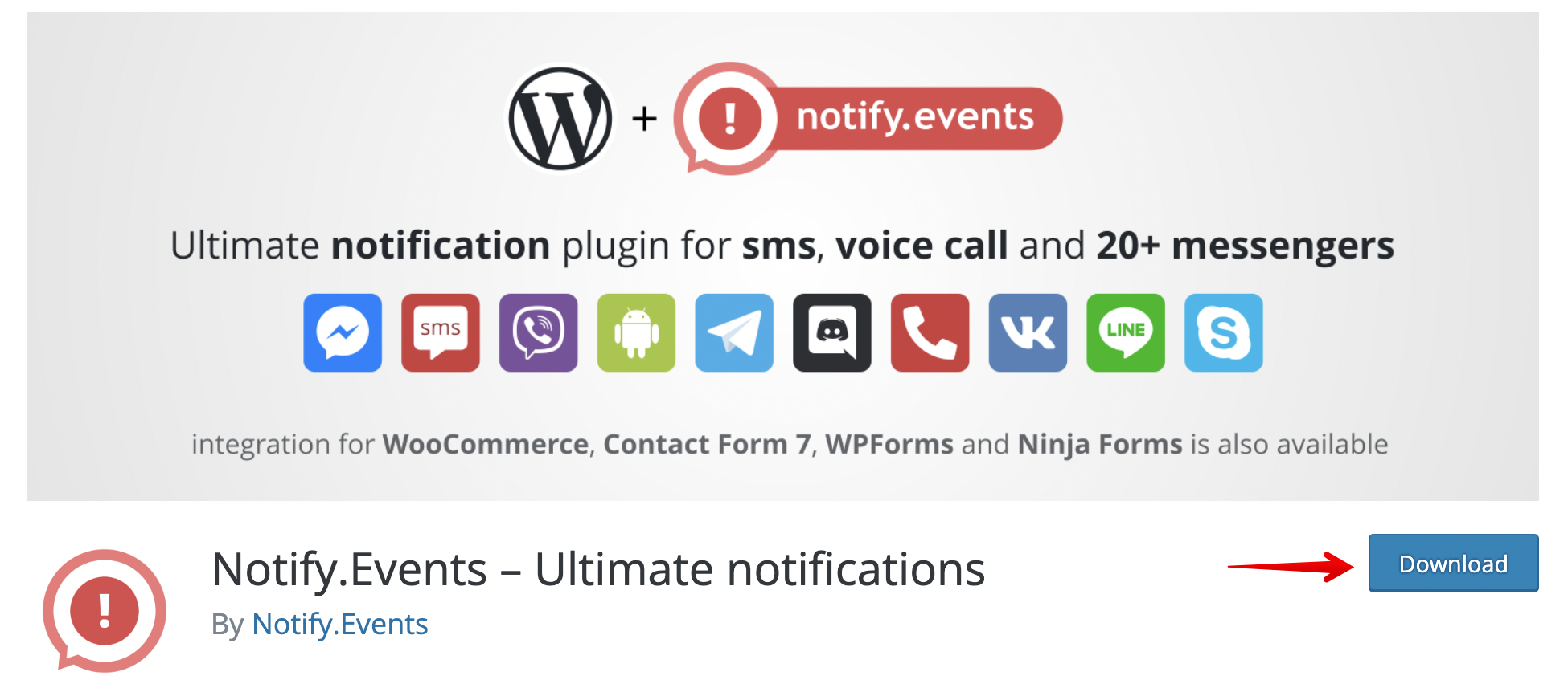 4 Download Notify.Events  WordPress plugin.png