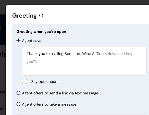 Phone Assistant for Wix - setting phrases.png