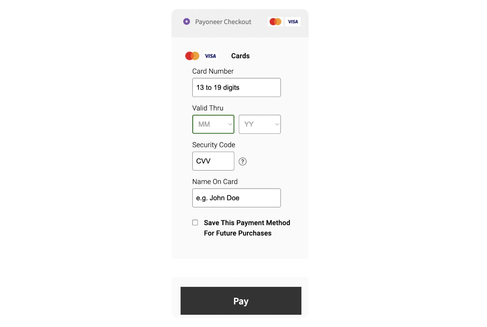 Payoneer Checkout for WooCommerce.png