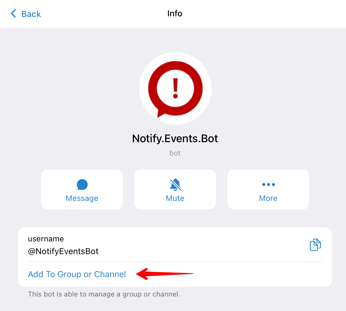 15 Notify.Events Telegram bot setup - add to group.png