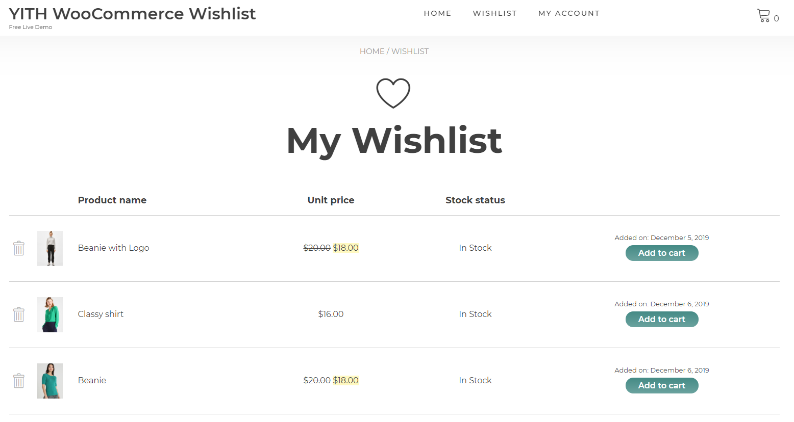 YITH WooCommerce Wishlist.png