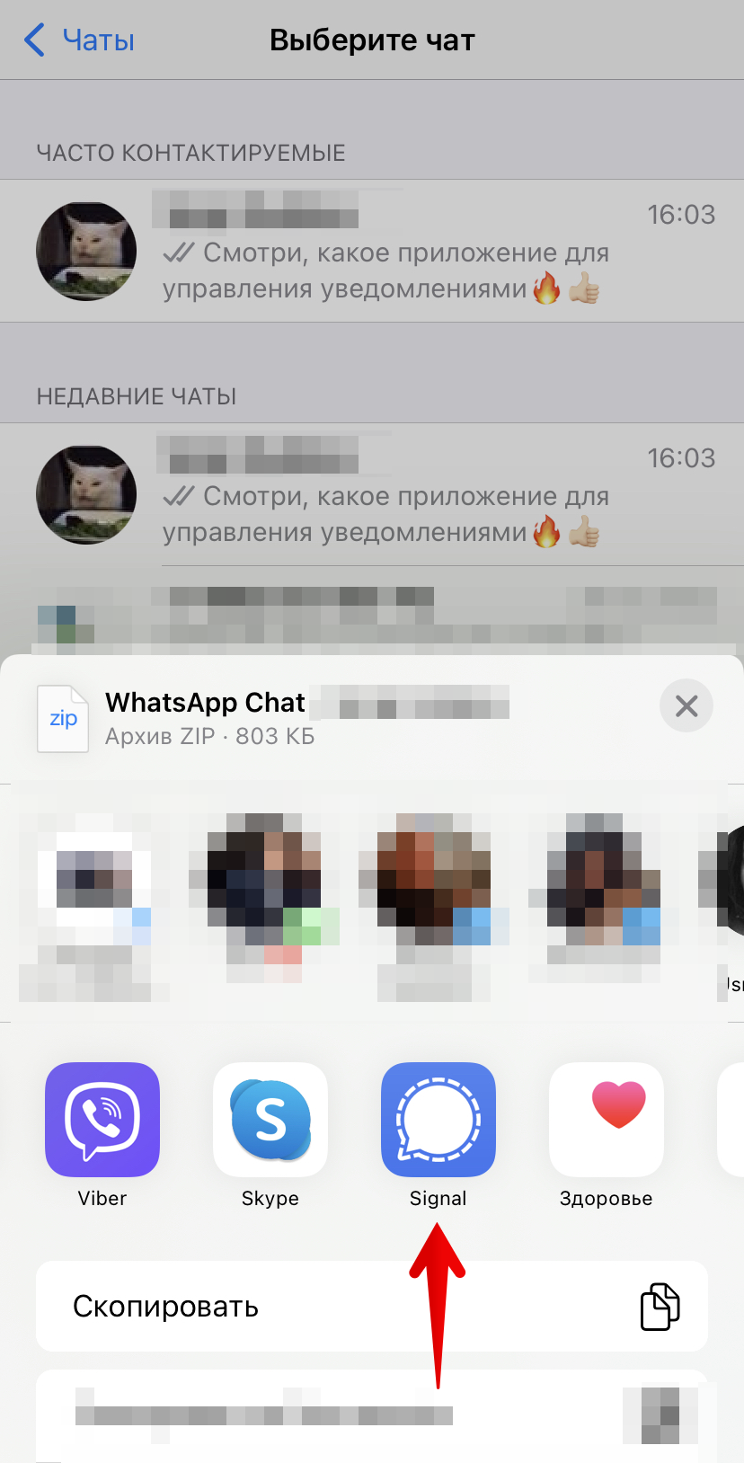 5 S - Выбор Signal.png