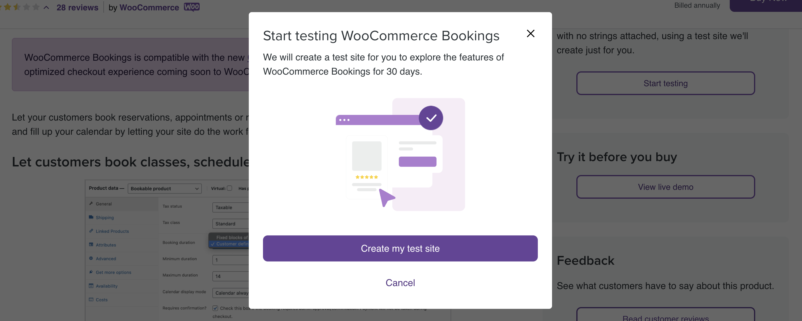 Create WooCommerce test site.png