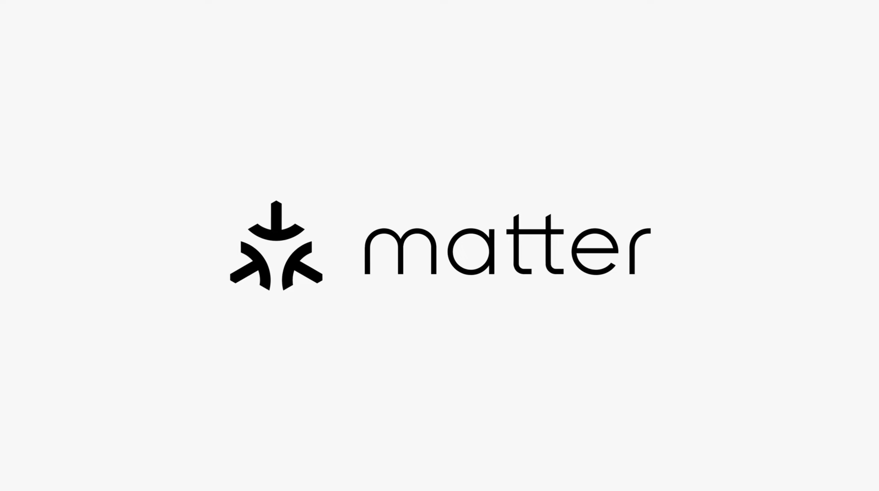 Matter Standard.png