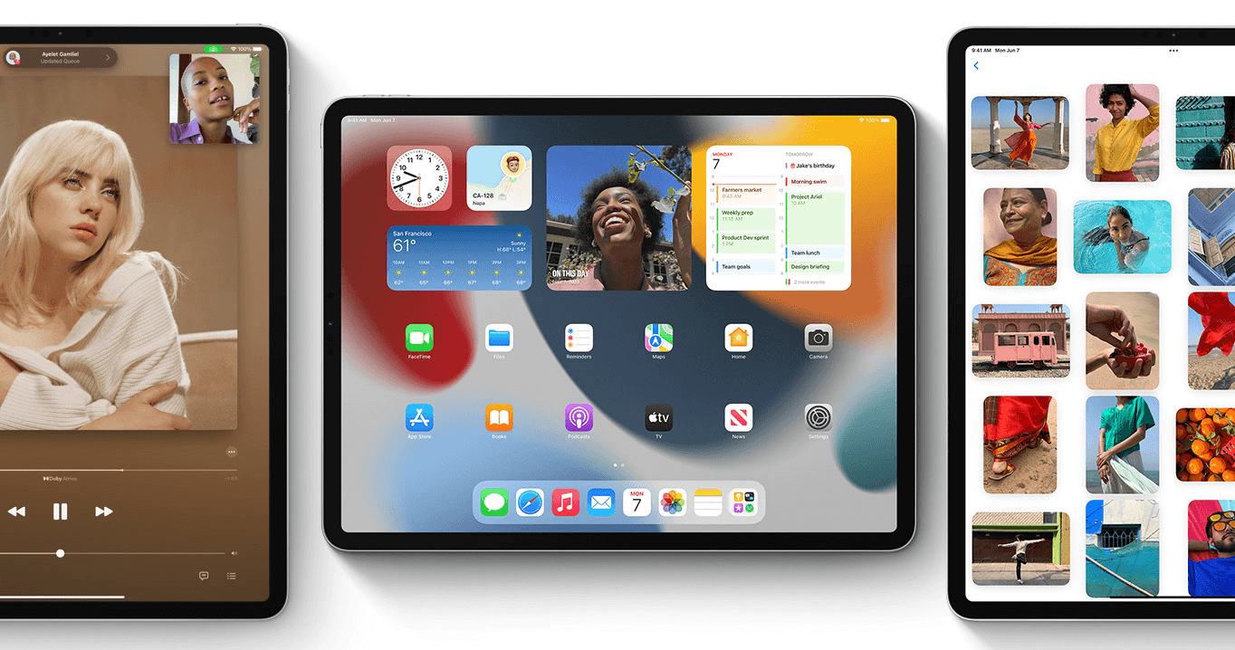 Ipados 17.4 1. IPADOS 15. IPAD os 15. IPADOS 16. IPADOS 15.6.1.