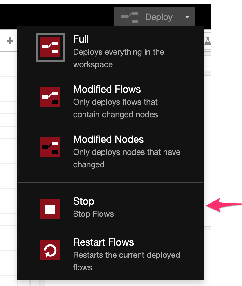 Node-RED deploy stop.png