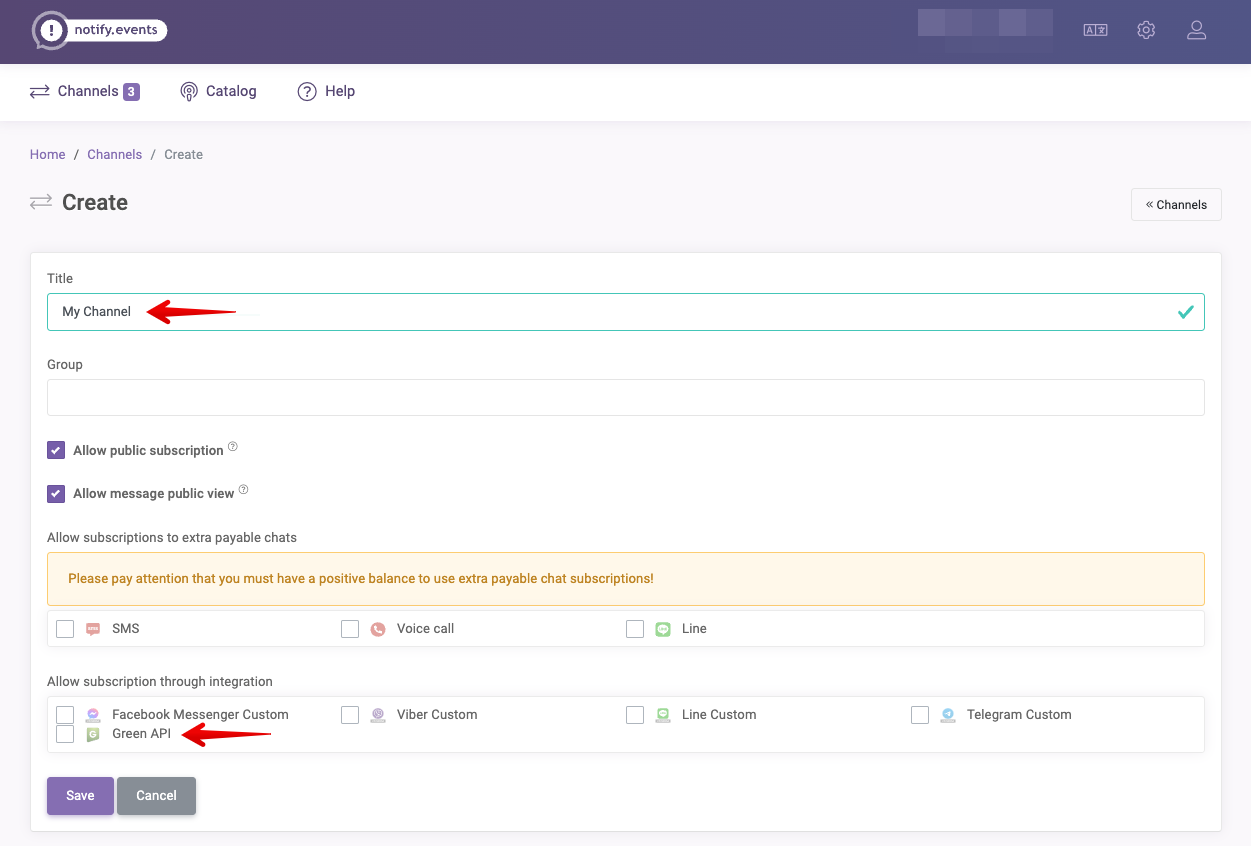 3. Configure a Notify.Events channel.png