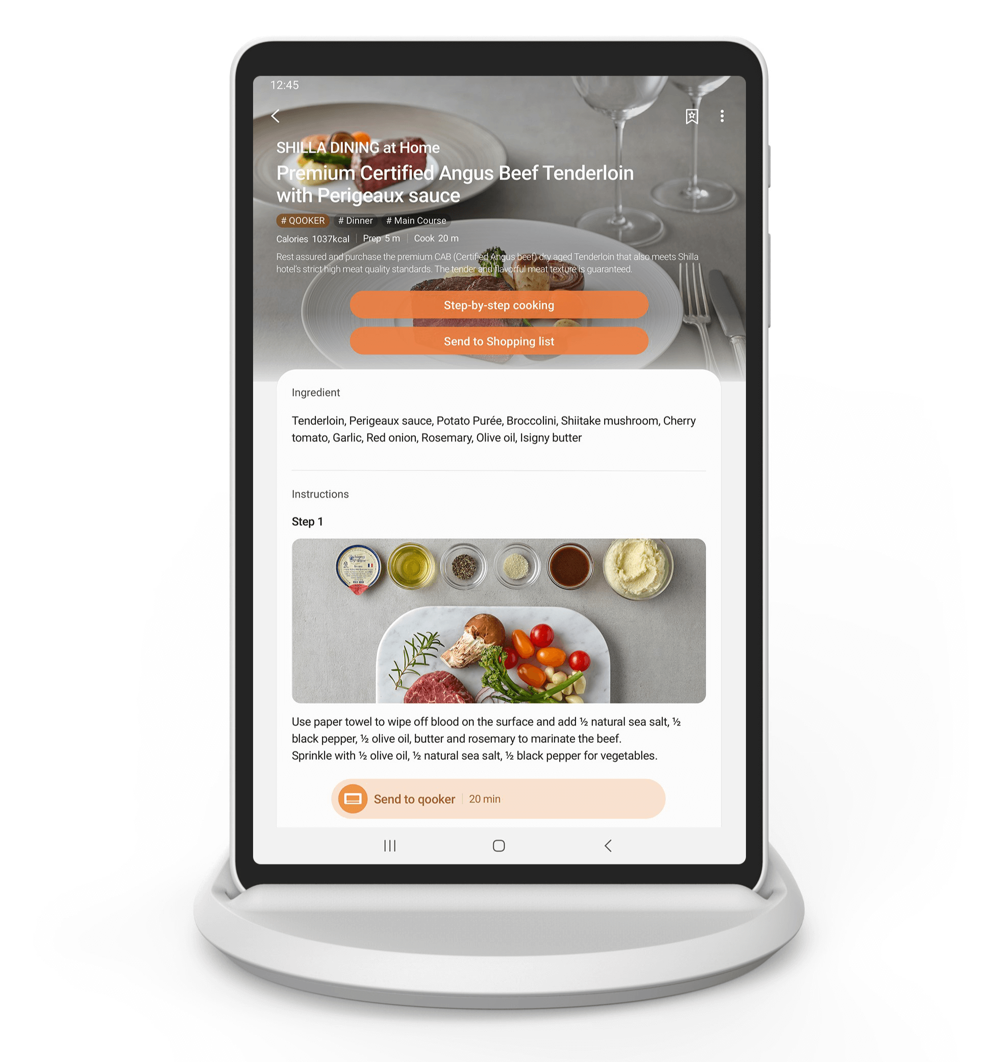 Samsung-Home-Hub-cooking (1).png