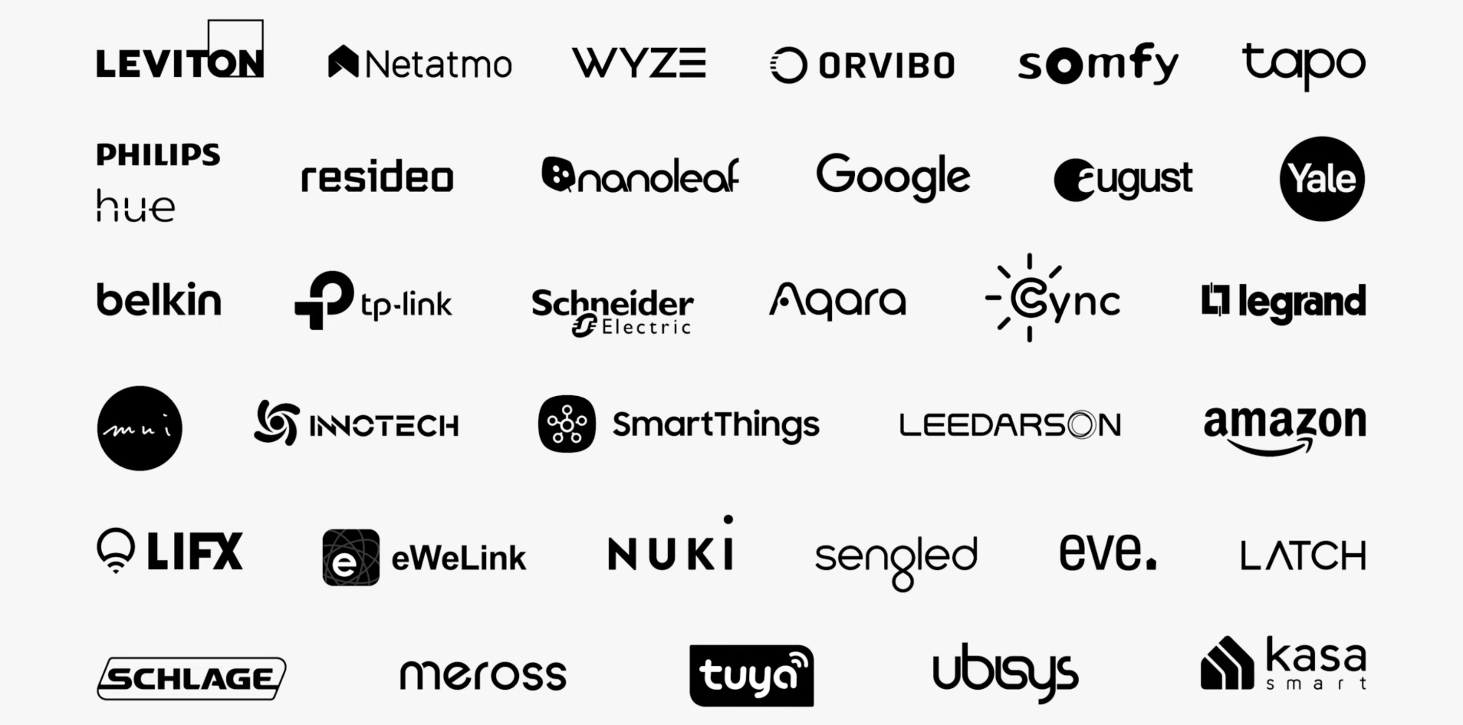 Companies supporting Matter.png