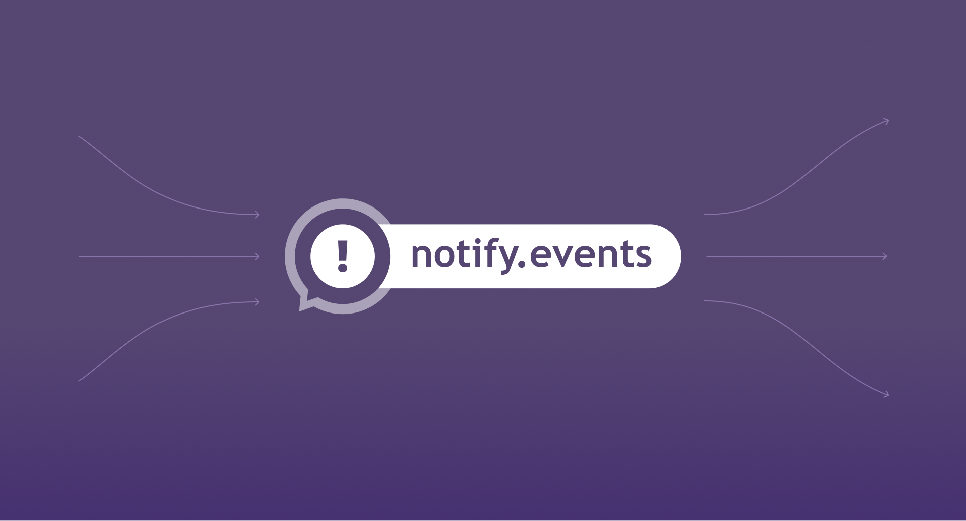 Notify.Events.png