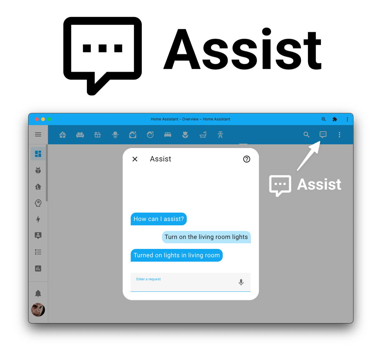 Home Assistant's Assist.png