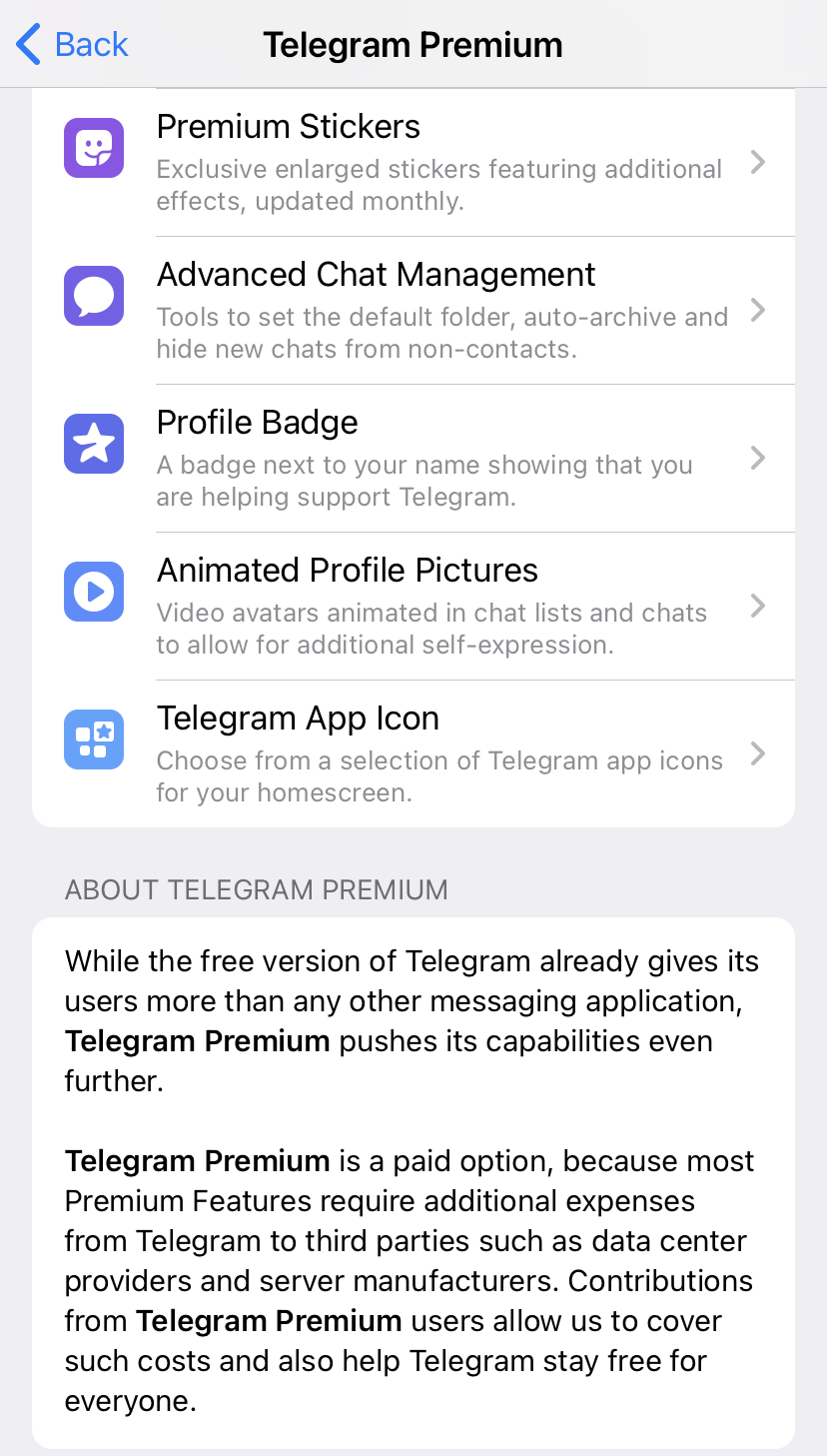 Telegram Premium Features 2.jpg