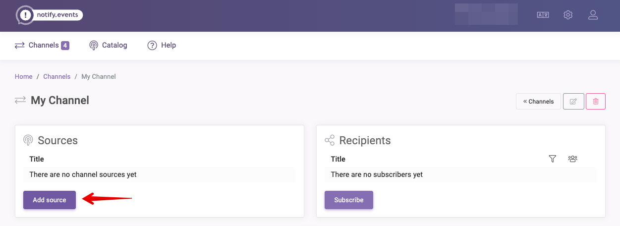 4. Add a source to the Notify.Events channel.png