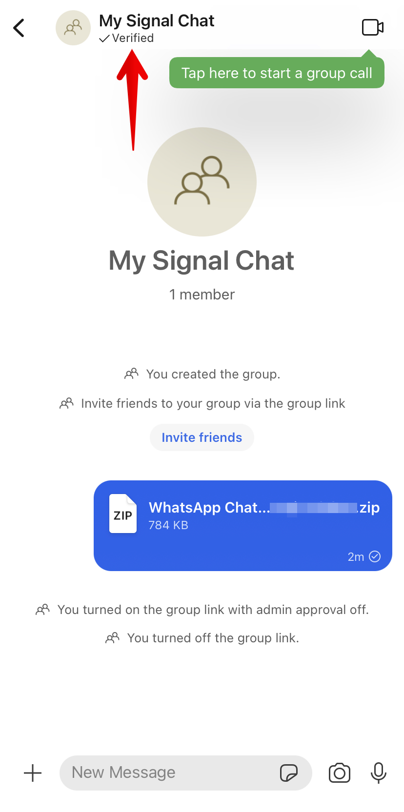 1.2 S - Signal Chat.png