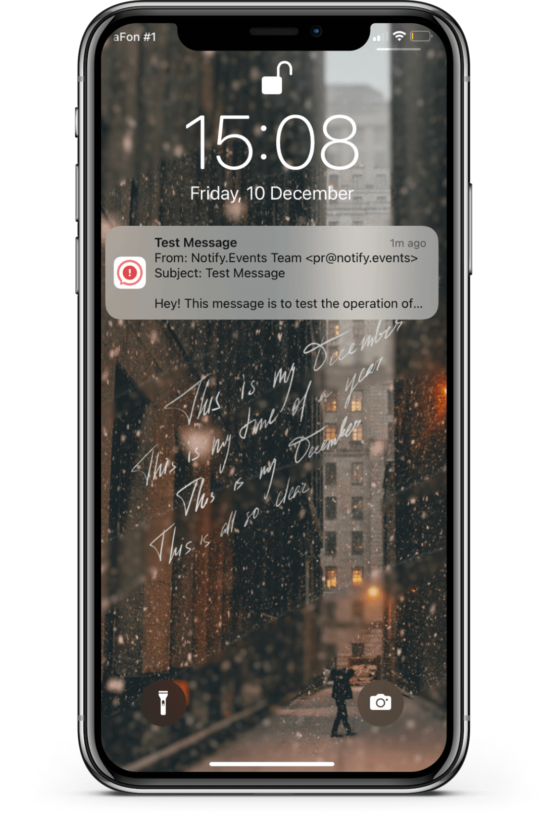 Notify.Events iOS app push notification.png