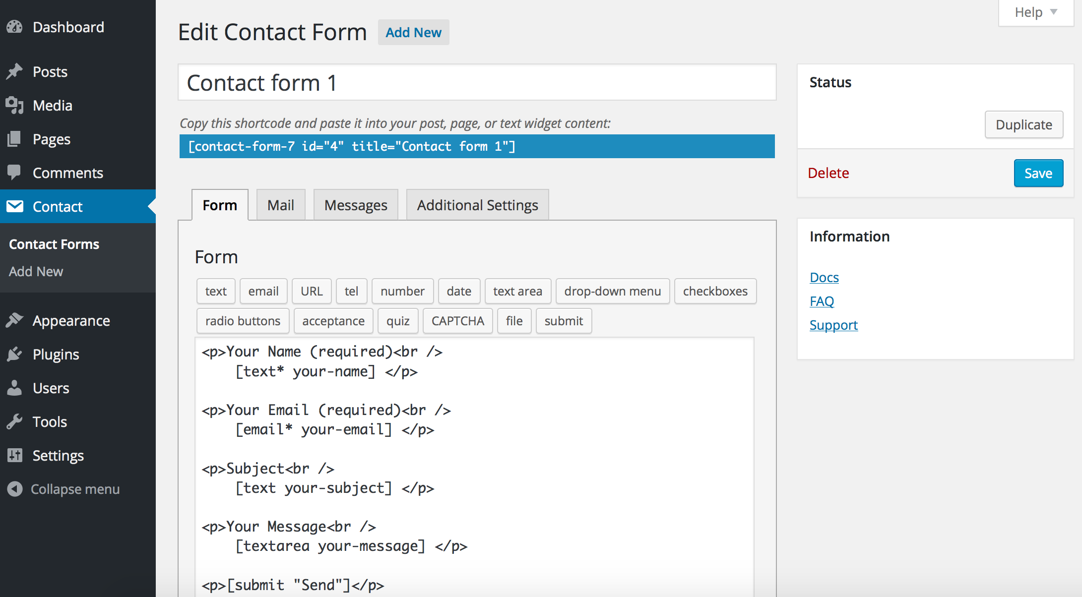 Contact Form 7 Plugin for WordPress.png