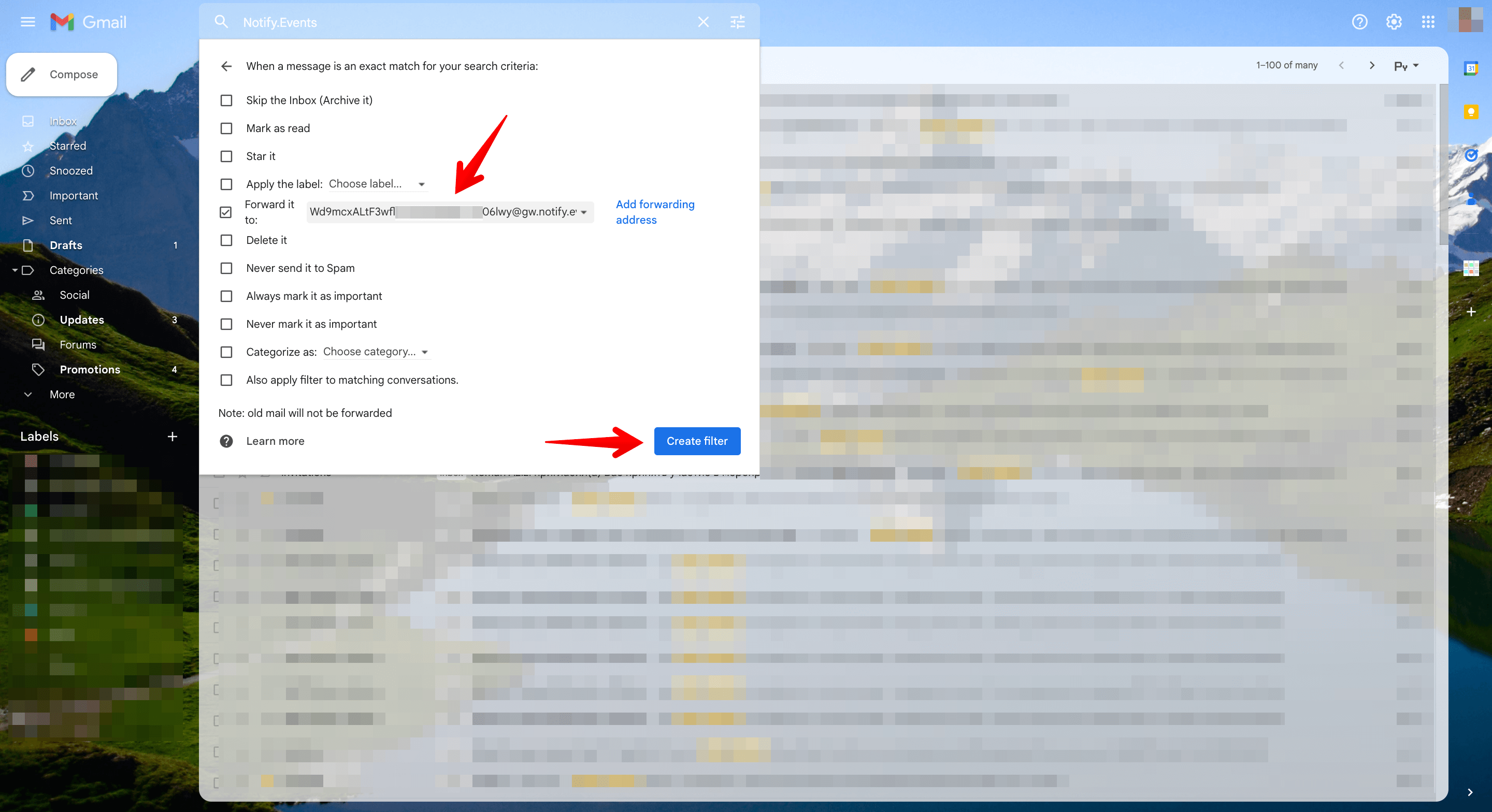 Gmail - add forwarding address (filter).png