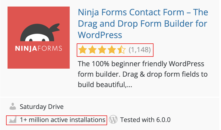 Ninja Forms WordPress Plugin - overview.png