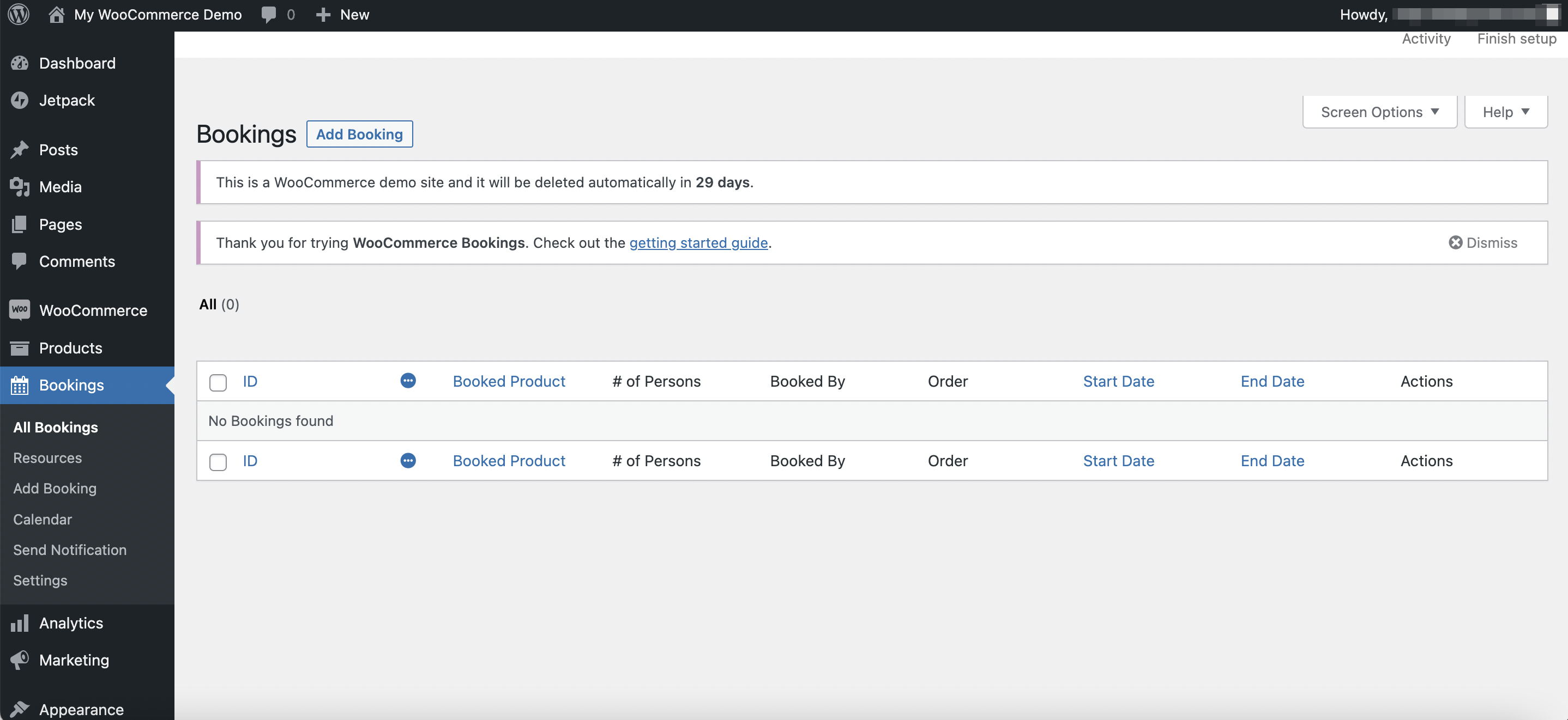 Set up WooCommerce Bookings.png