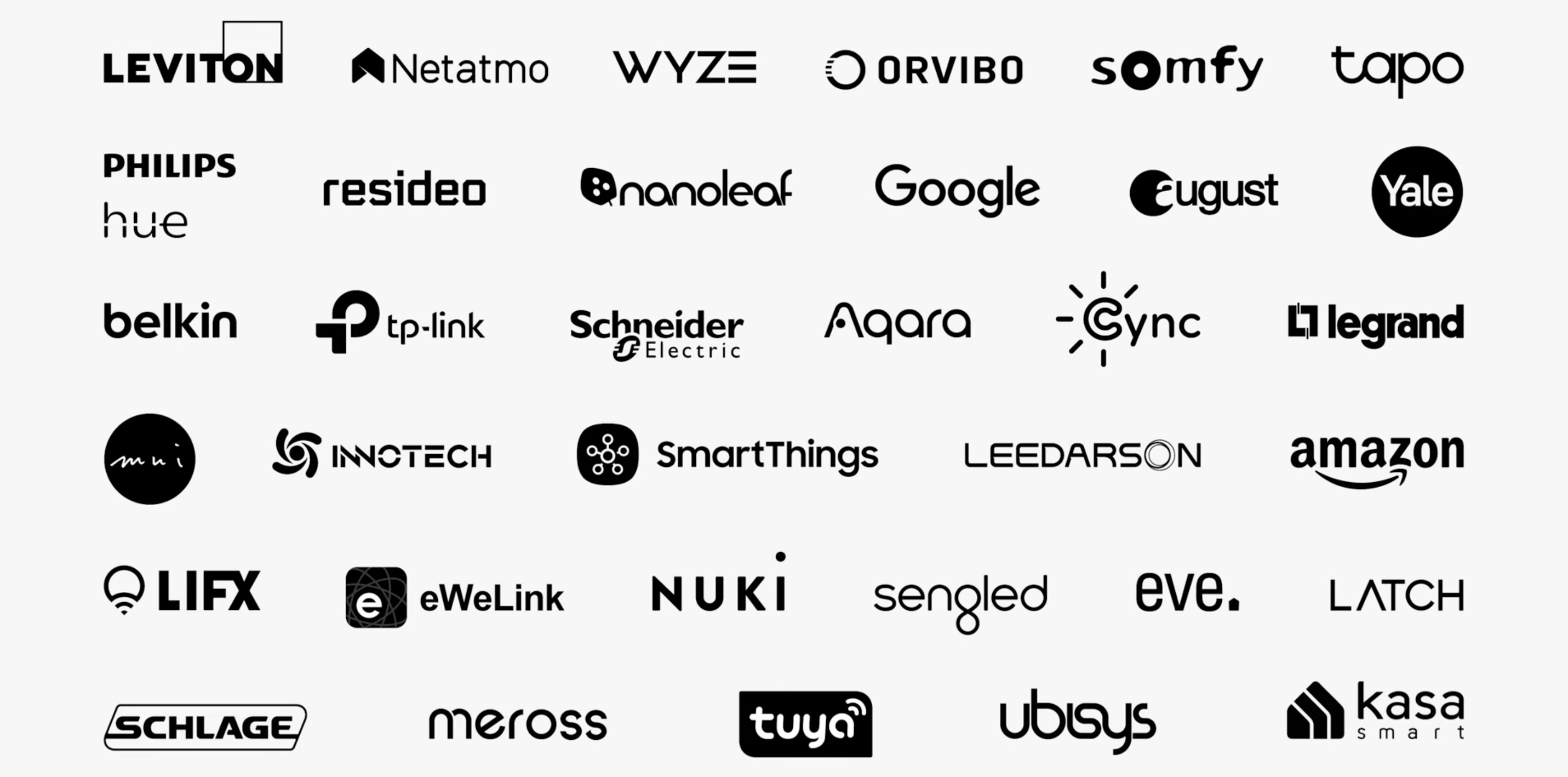 MATTER - MEU PRIMEIRO DISPOSITIVO CERTIFICADO - Testei com Homekit