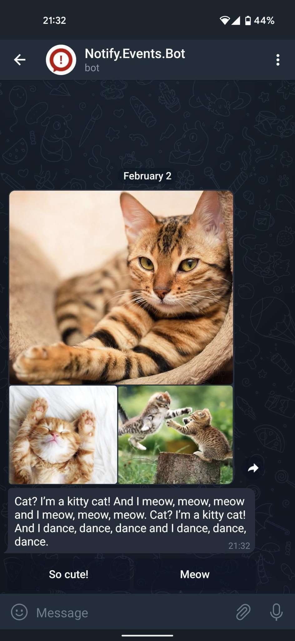 Telegram message template.jpeg