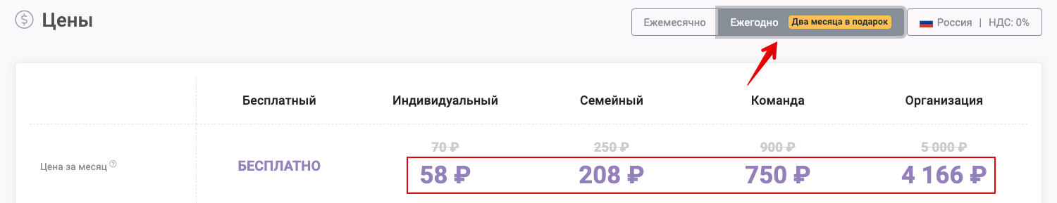 Годовая подписка Notify.Events.png