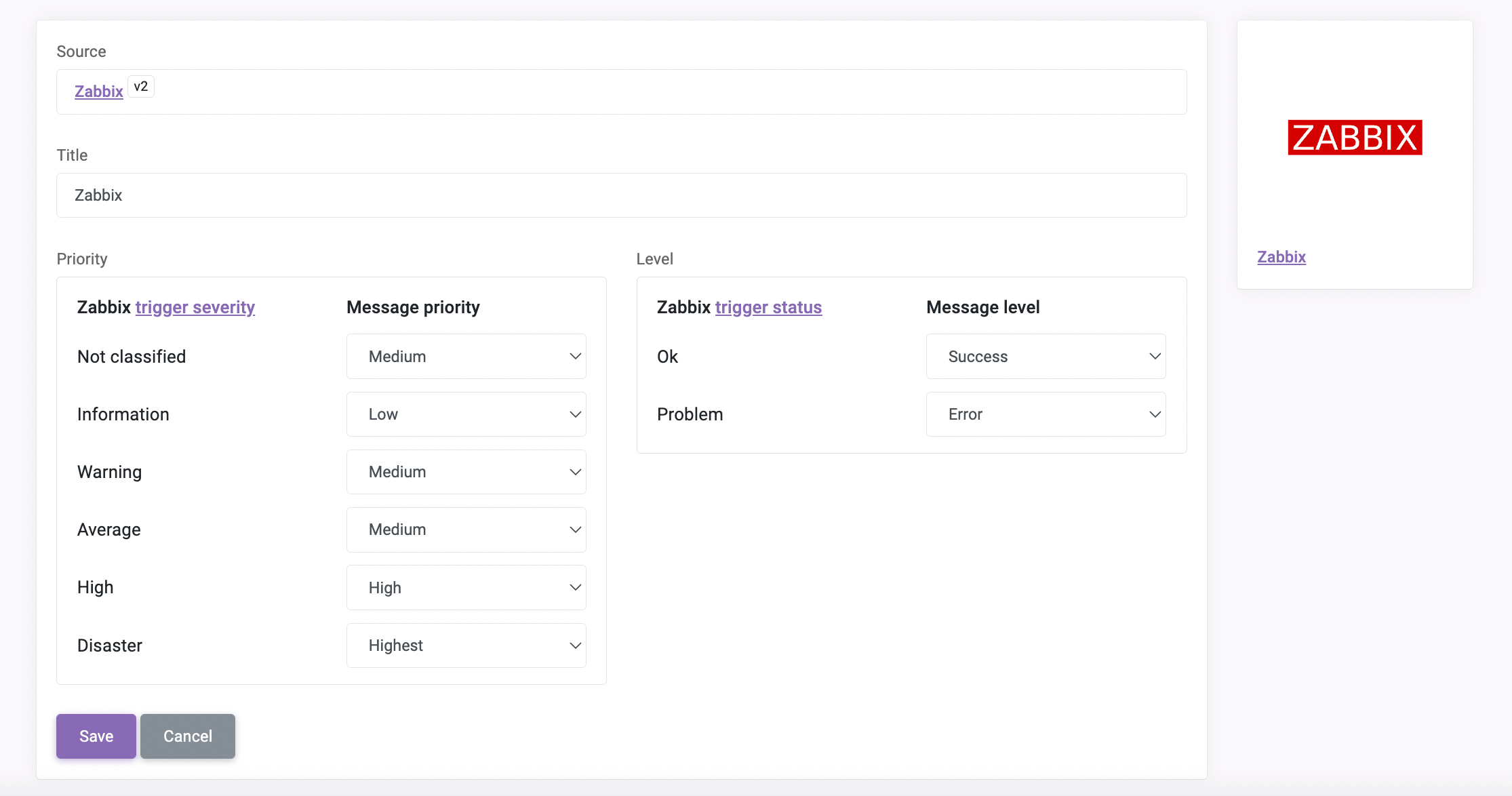 Zabbix Configuration.png