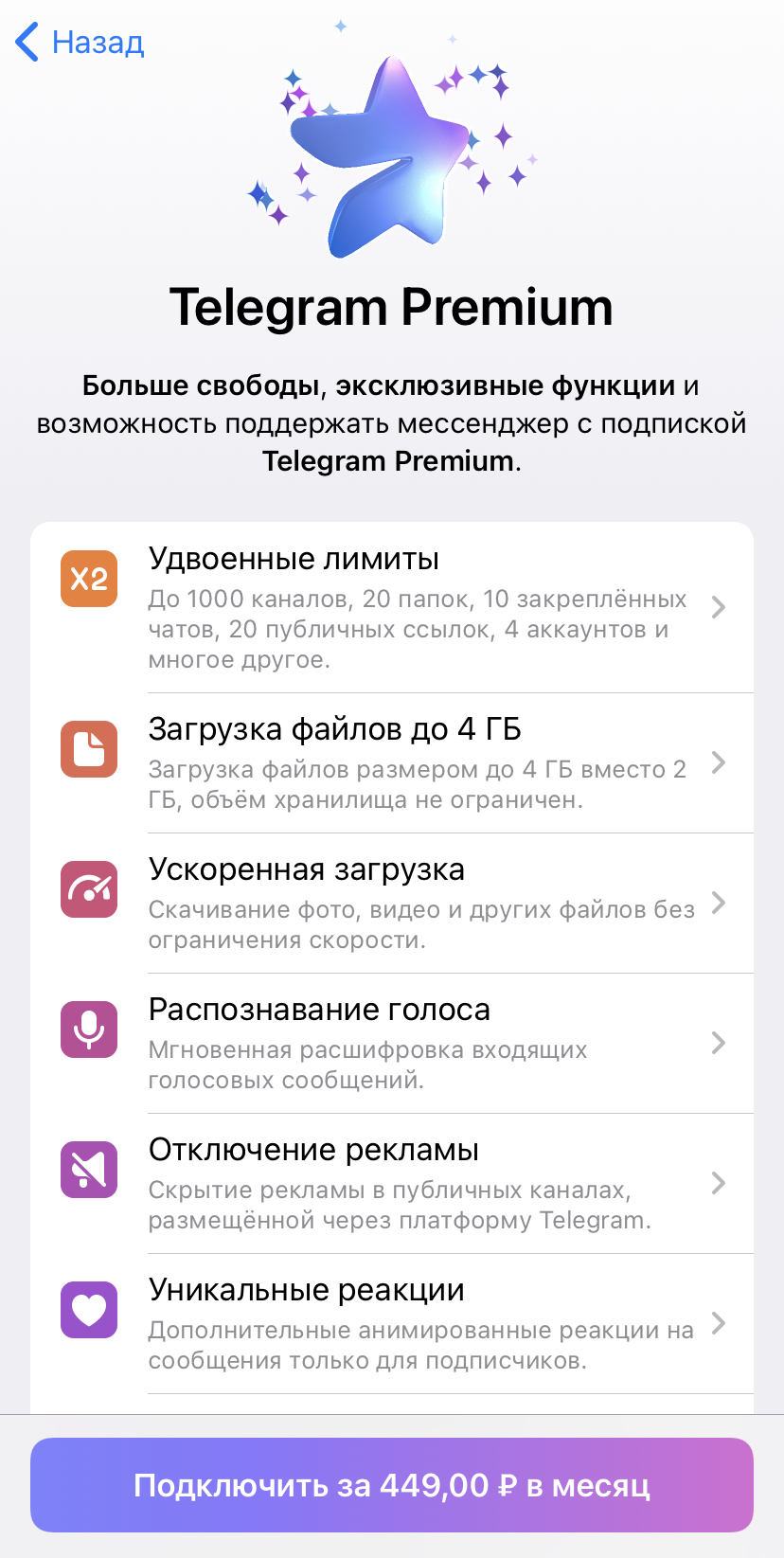 Telegram Premium Функции.jpg