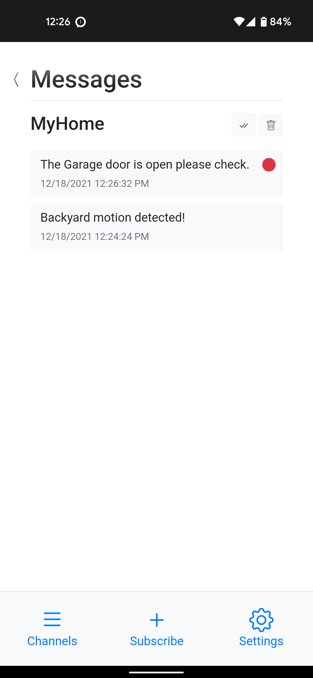 15 Android app Messages screen.png