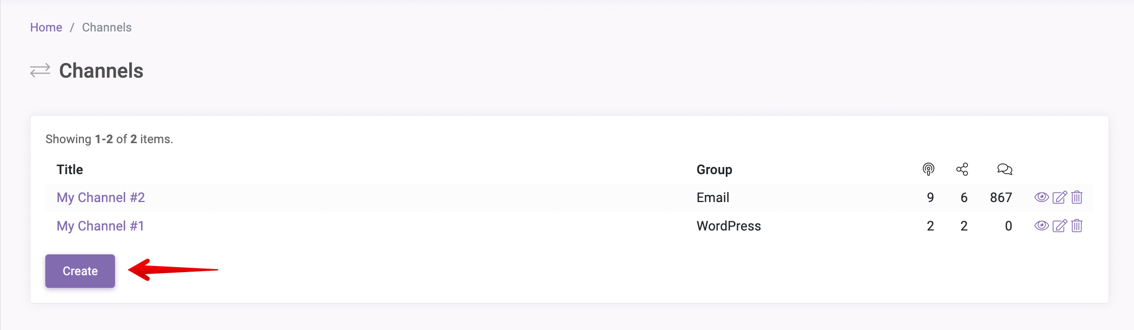 Home Assistant Notifications Setup Guide Android Ios Push Telegram Etc 