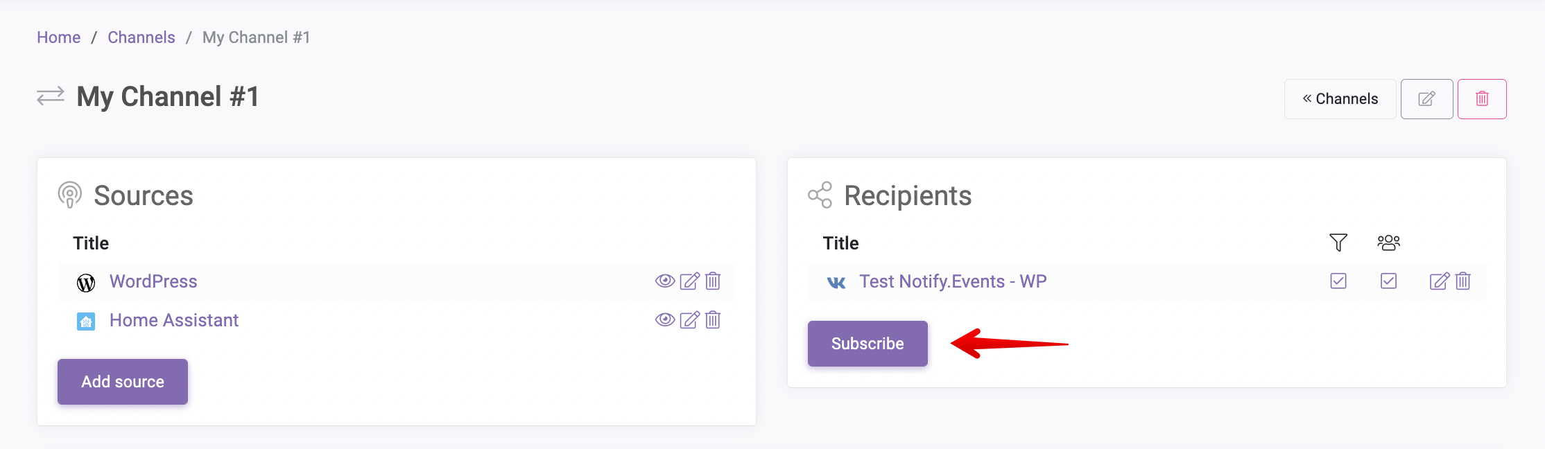 5 Add recipients to the Notify.Events channel .png