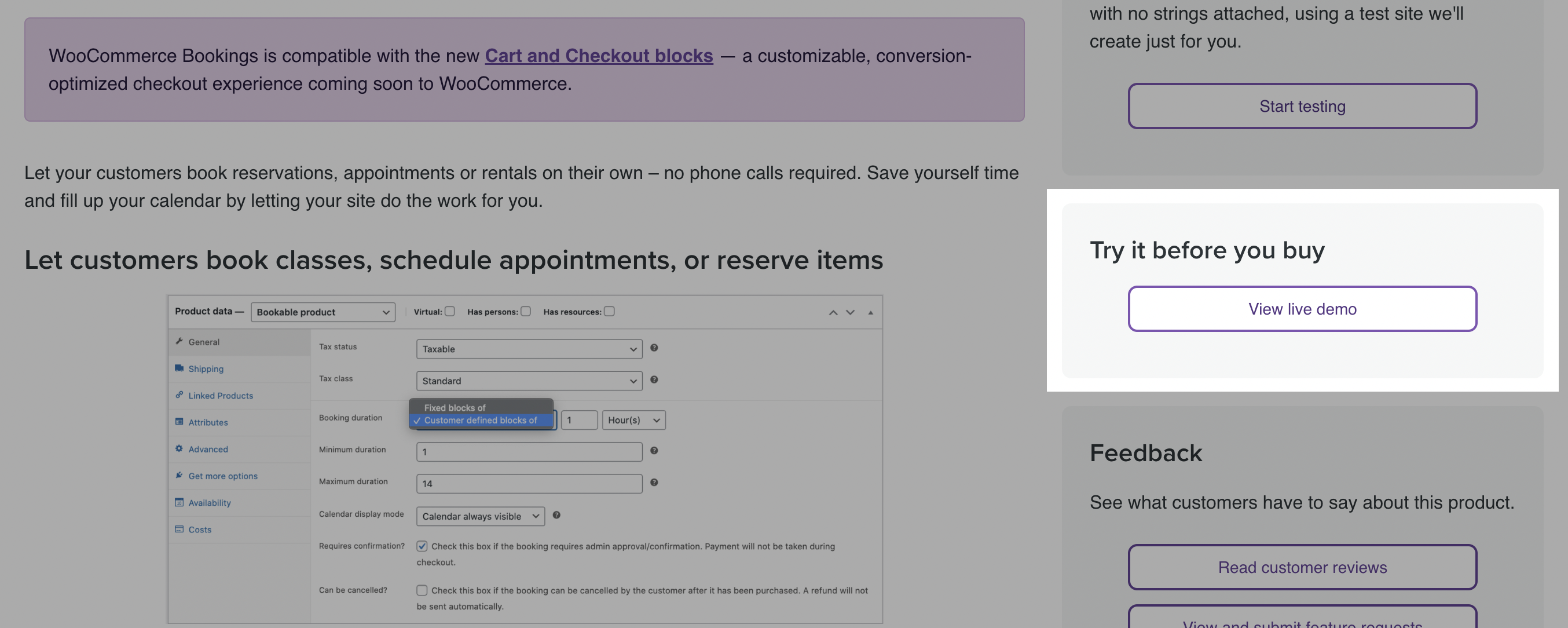 WooCommerce extension demo.png