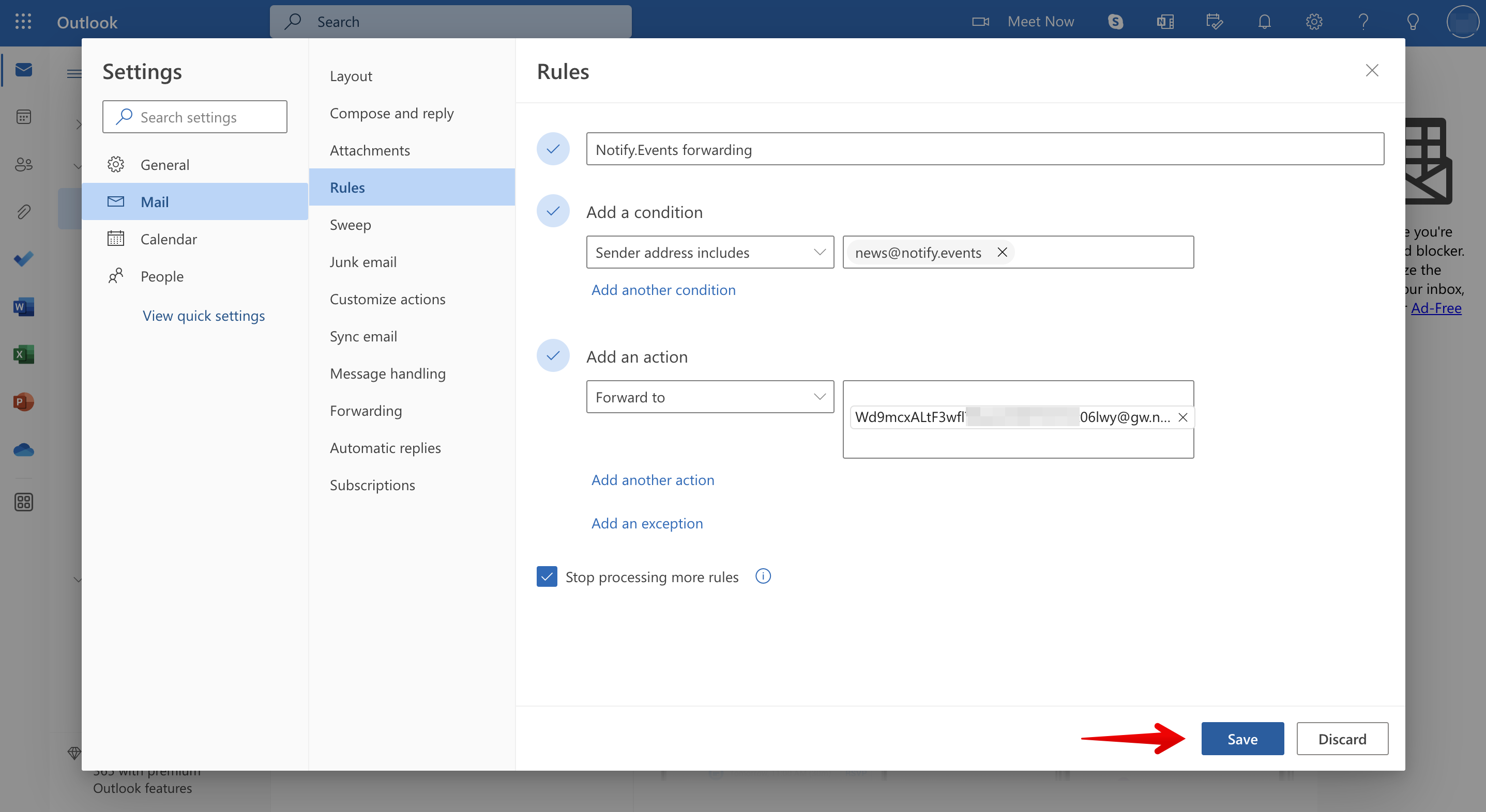 Outlook - save rule.png