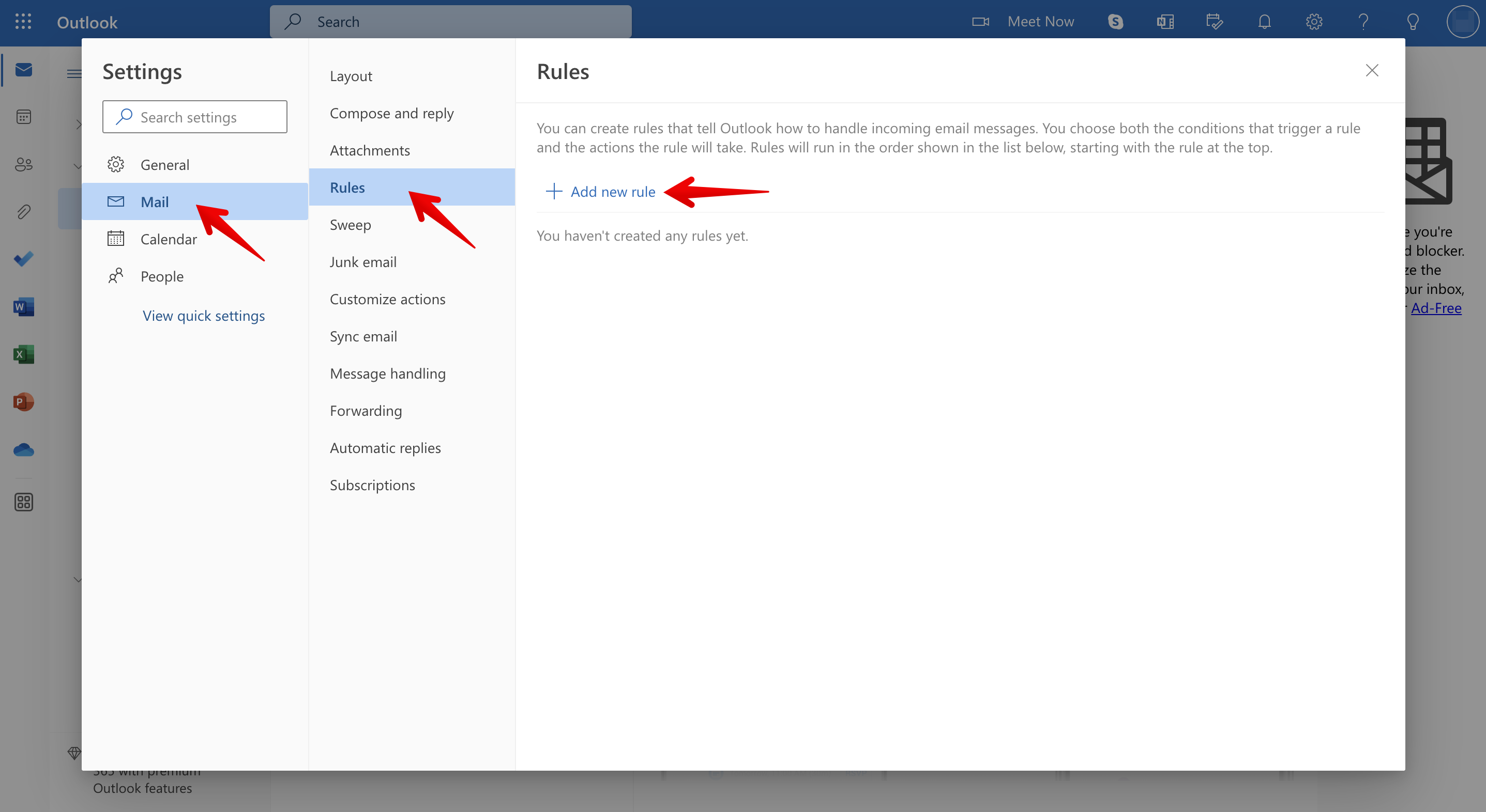 Outlook - rules.png