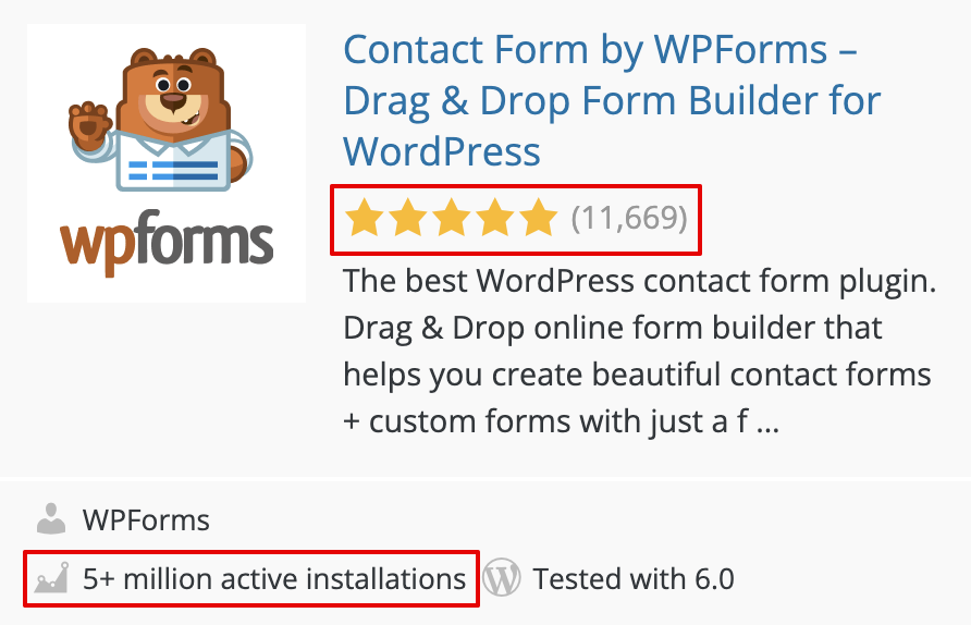 WPForms WordPress Plugin - overview.png