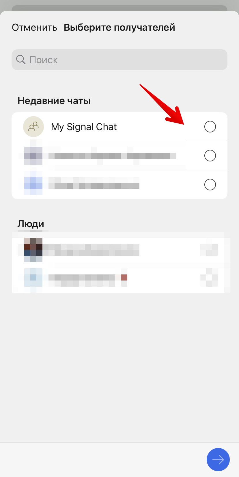 6 S - Выбор Чата Signal.png