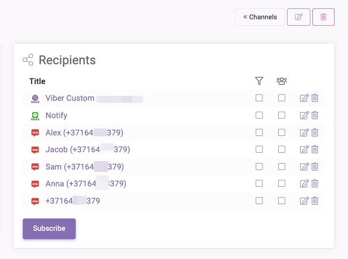 Custom recipient names - Notify.Events.png