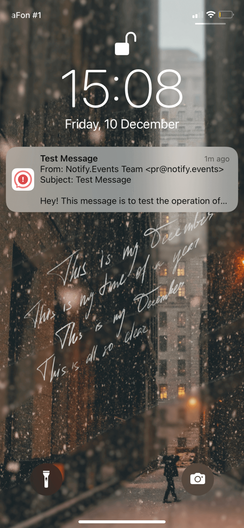 12 iOS notification.png