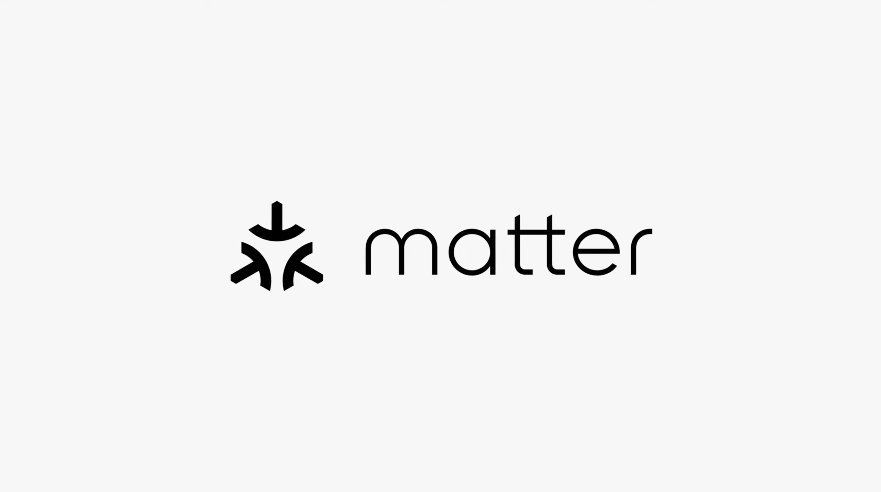 Apple HomeKit + Matter : Устройства Apple Тоже в Теме | Блог Notify.Events