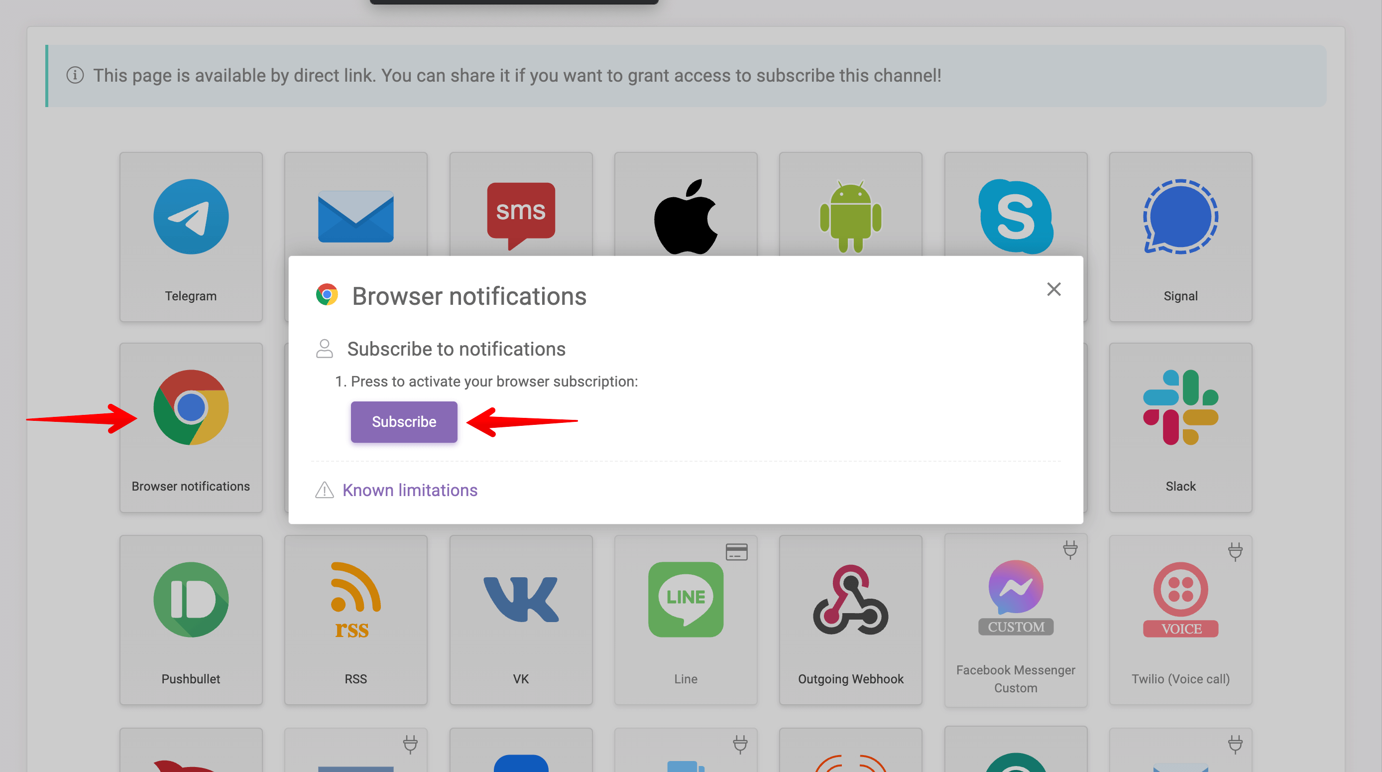 Notify.Events - browser notifications.png