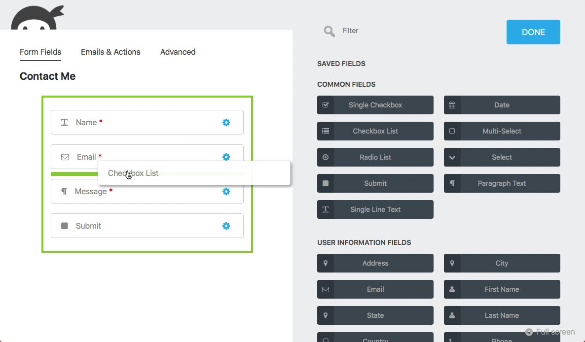 Ninja Forms Plugin for WordPress.png